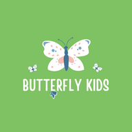butterflykidz logo